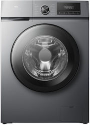 TCL 12kg FF1224SA2GR