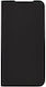 Redshield Book Μαύρο (Galaxy A33 5G)