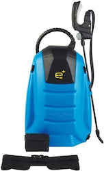 Goizper 83044 Ψεκαστήρας Προπιέσεως Ηλεκτρικός 18lt