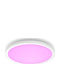 Philips Surimu LED Panel