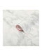Decorative Furniture Sticker Marble Look 2008095m 67.5cm X 1m