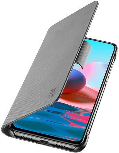 Cellular Line Book (Redmi 10 / 10 2022)