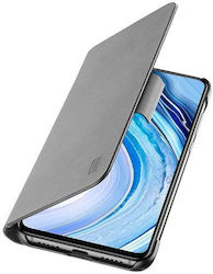 Cellular Line Книга (Galaxy Note 10) Cellular Line Книга (Galaxy Note 10)