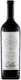 El Enemigo Κρασί Cabernet Franc Ερυθρό Ξηρό 1500ml