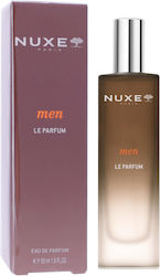 Nuxe Eau de Parfum 50ml