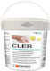 Faren Commercial Hand Cleaner 4lt