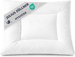Julius Zöllner Kids Sleep Pillow 35x40cm Julius Zöllner Kids Sleep Pillow 35x40cm