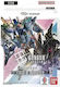 Namco - Bandai Gundam Sammlerkartenspiele Starter Deck Display ST-08 Deck (Englisch)