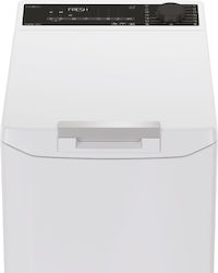 Haier 8kg με Smart Λειτουργίες THASNQ286TM5-S Haier 8kg με Smart Λειτουργίες THASNQ286TM5-S