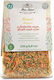 Pasta Natura Органичен Ориз Червено 250gr
