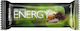 EthicSport Energie-Müsliriegel 40g