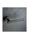 Armando Vicario Paper Holder