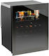 IndelB Mini Bar Ξενοδοχείου 94lt
