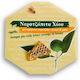 Anemos Neratzopita 50gr