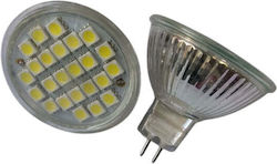LED Θερμό Λευκό LED Θερμό Λευκό