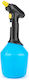 Battery Pre-Pressure Sprayer 1l E1 Matabi Made In Spain