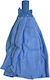 TnS Mop
