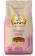 Caputo 1924 Mehl Mais Glutenfrei (1x 1kg ) 1kg
