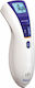 B-Well Infrared Ear Thermometer Suitable for Babies WF-5000