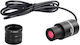 Digital Microscope Camera 5MP