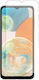 Redshield Screen Protector (Galaxy A23 4G / Galaxy A23 5G)