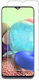 Redshield Gehärtetes Glas (Galaxy A13)
