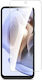Redshield Tempered Glass (Moto G31 / G41)