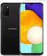 Redshield Gehärtetes Glas (Galaxy A03s)