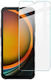Screen Protector (Galaxy XCover7)