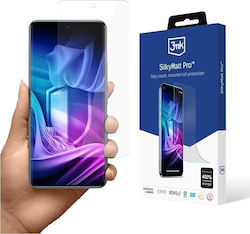 3MK Защитен екран 0.2мм (Redmi Note 15 Pro 5G)