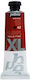 Pebeo XL 20ml Rote Ocker Spezielle Bastelfarben