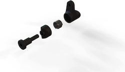 Arrma Grom Servo Saver Set V2