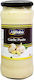 Alibaba Knoblauch Paste 300gr