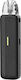 Uwell Uwell Caliburn G5 Lite SE Pod Kit 3ml με ...