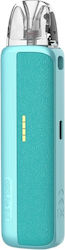 Uwell Pod-Bausatz 3ml mit eingebauter Batterie ...