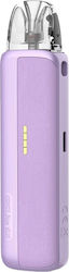 Uwell Pod-Bausatz 3ml mit eingebauter Batterie ...
