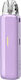 Uwell Uwell Caliburn G5 Lite SE Pod Kit 3ml με ...