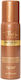 That's So Selbstbräuner Spray Körper Dunkel 75ml