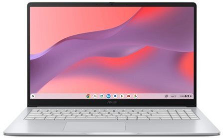 Laptopuri cu Chrome OS | Skroutz Romania