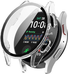 Screen Protector Galaxy Watch7 40mm 1τμχ SYA002610103A Screen Protector Galaxy Watch7 40mm 1τμχ SYA002610103A