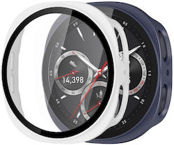 xDfind Tragbare Bildschirmschutzfolien Galaxy Watch8 40mm 1 Stück xDfind Tragbare Bildschirmschutzfolien Galaxy Watch8 40mm 1 Stück