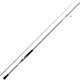 Ecooda Καλάμι Ψαρέματος για Spinning 2.59m 12-48gr
