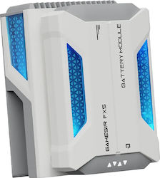 Gamesir Fx5 Mobile Phone Cooler Thermoelectric Cooler Compatible With Gamesir X5 Series