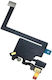 Proximity Sensor Flex Iphone 17 Pro Max Pulled