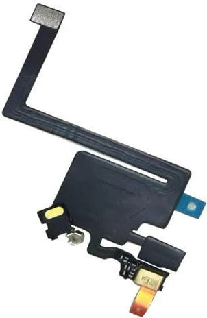 Proximity Sensor Flex Iphone 17 Pro Max Pulled
