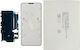 Apple Service Pack Заместителна батерия за iPhone 17 Pro