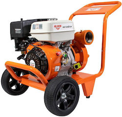 Ruris Πιεστικό με Κάθετο Δοχείο 3.6lt 13hp Ruris Πιεστικό με Κάθετο Δοχείο 3.6lt 13hp