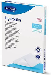 Hartmann Wasserdicht Selbstklebende Bandagen Hy...