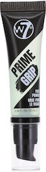 Mini Prime Grip Primer Original 10ml W7 Mini Prime Grip Primer Original 10ml W7