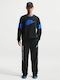 Jogginghose Black